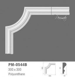   Perimeter PM-0544B
